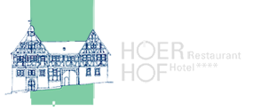 Restaurant Hotel HÖERHOF