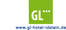 zur Webseite vom GL-Hotel