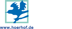 zur Webseite vom Hotel HÖERHOF