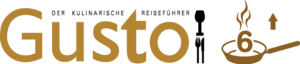 Gusto-Logo