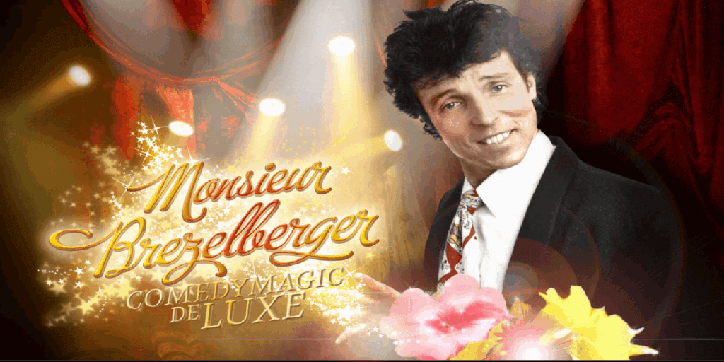 „Wunder, Wahnsinn, Weltniveau“